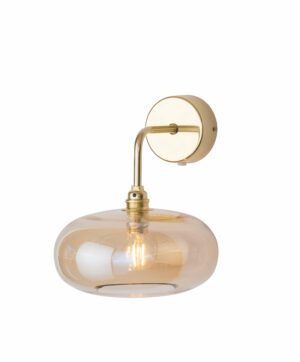 Wandlampe Horizon von EBB&FLOW