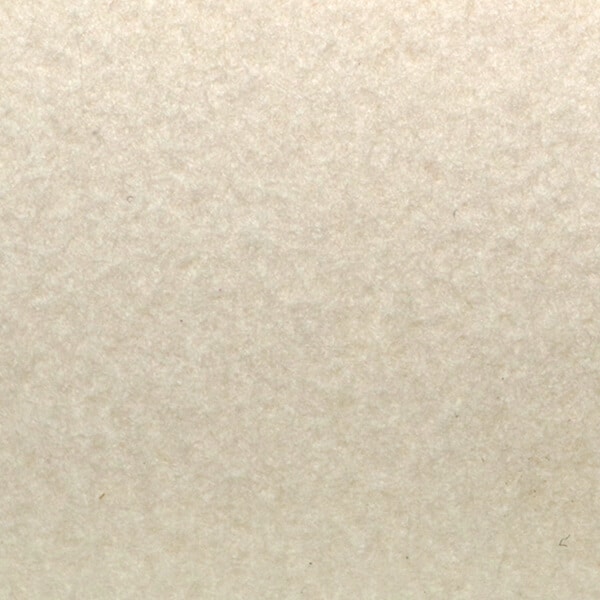 wollweiß