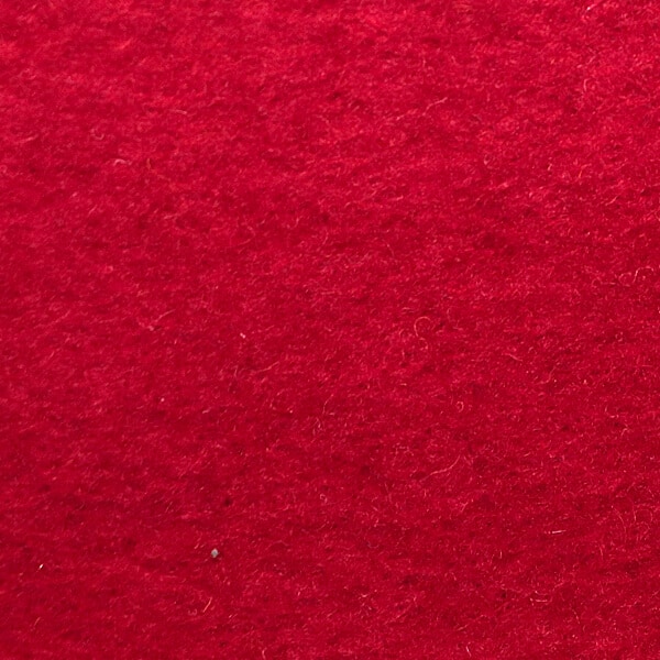 rot