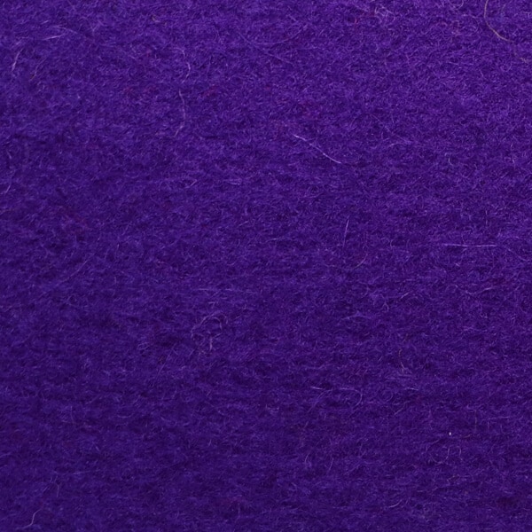 violett