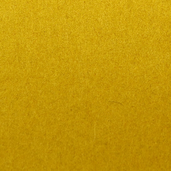 curry
