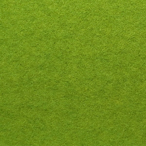 maigrün