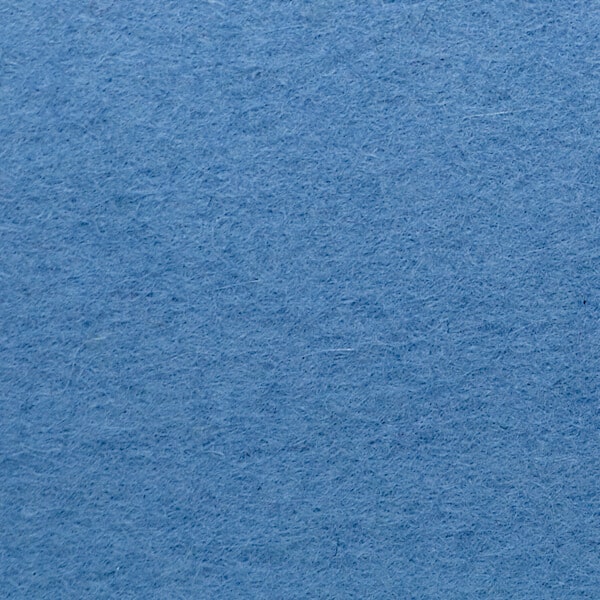 himmel