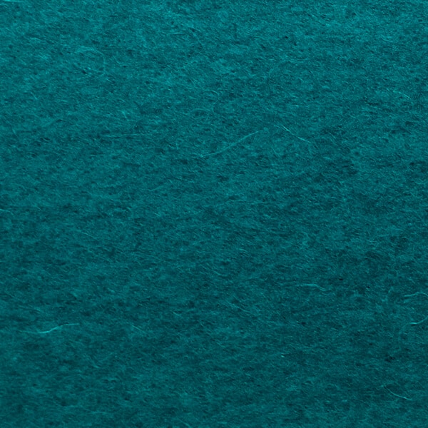 deep water