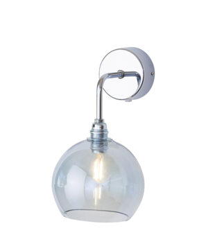 Wandlampe Rowan S