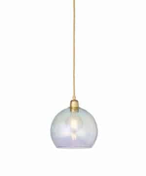 Pendelleuchte Rowan M