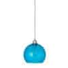 pool blue