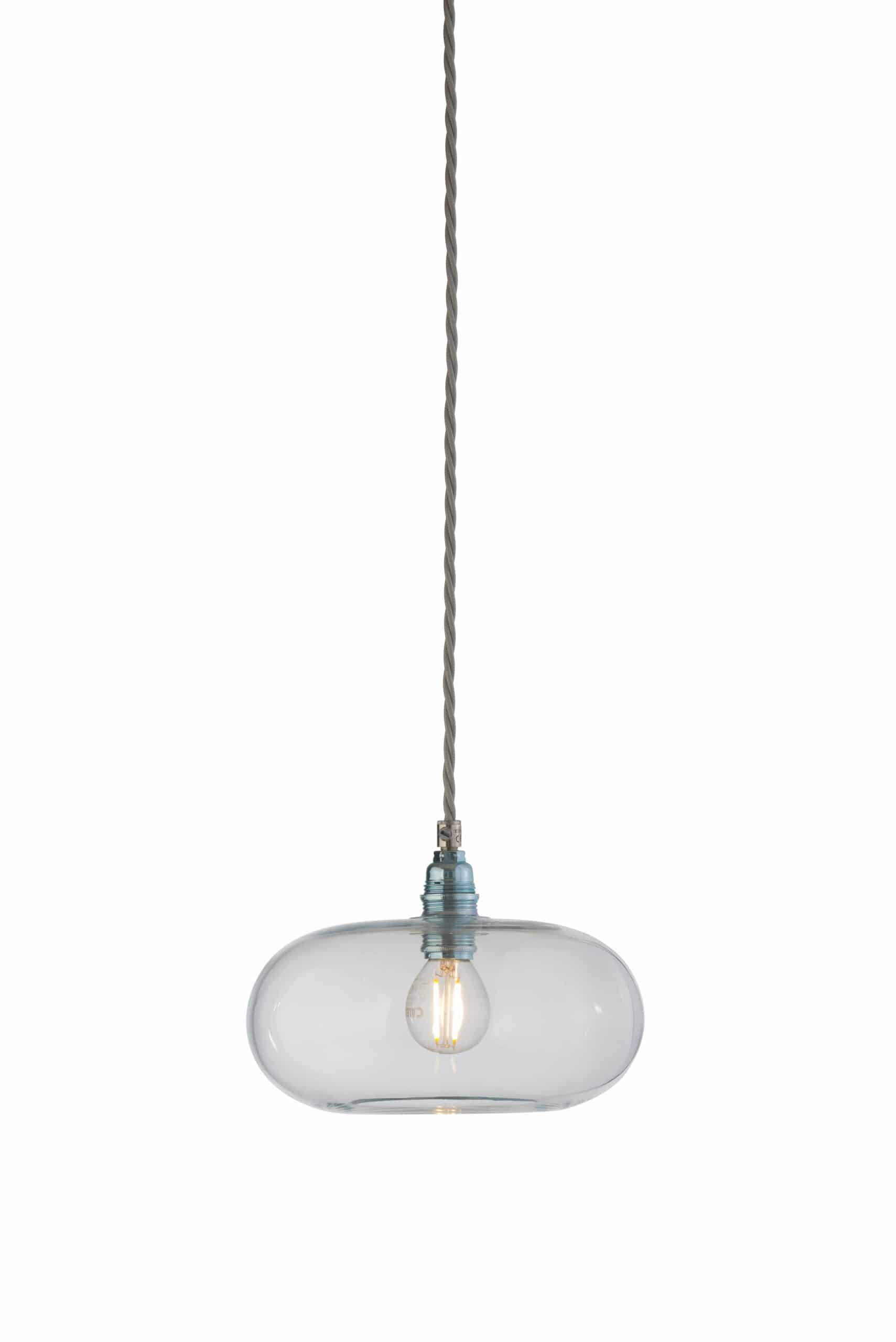 Pendelleuchte Horizon S