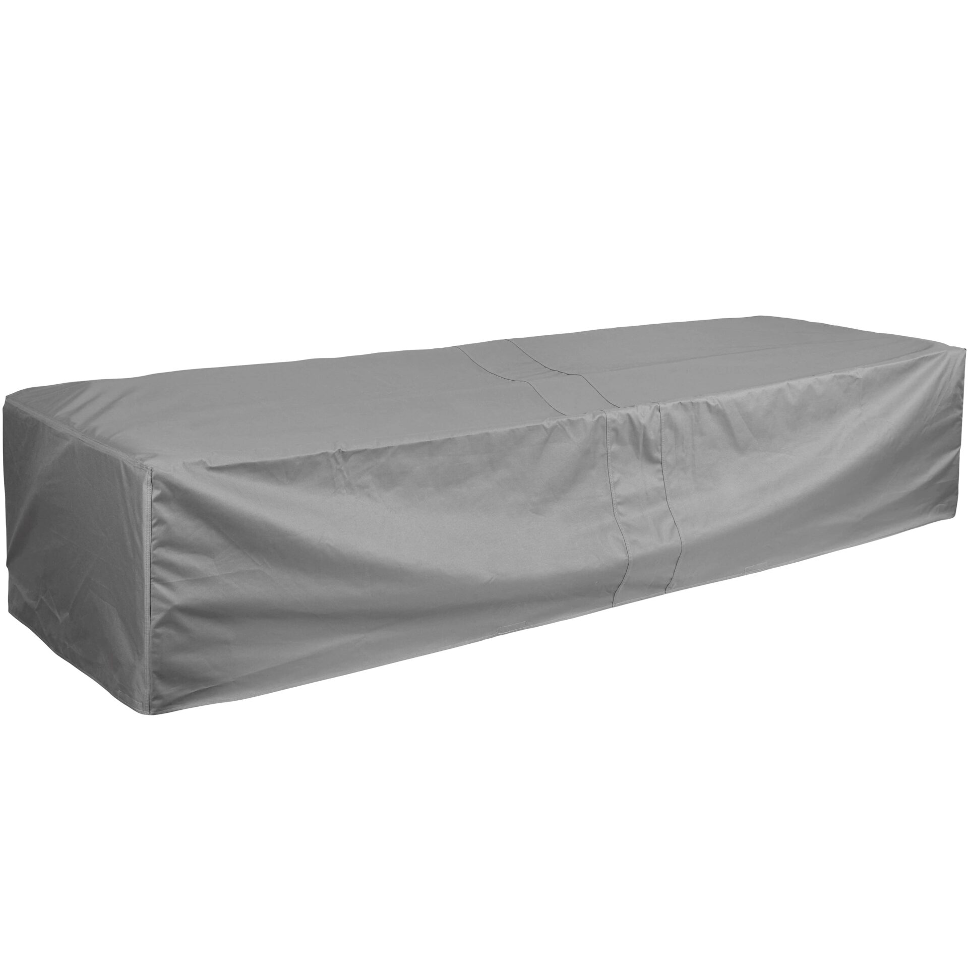 Schutzhülle 305 x 103 für Outdoor Sofa