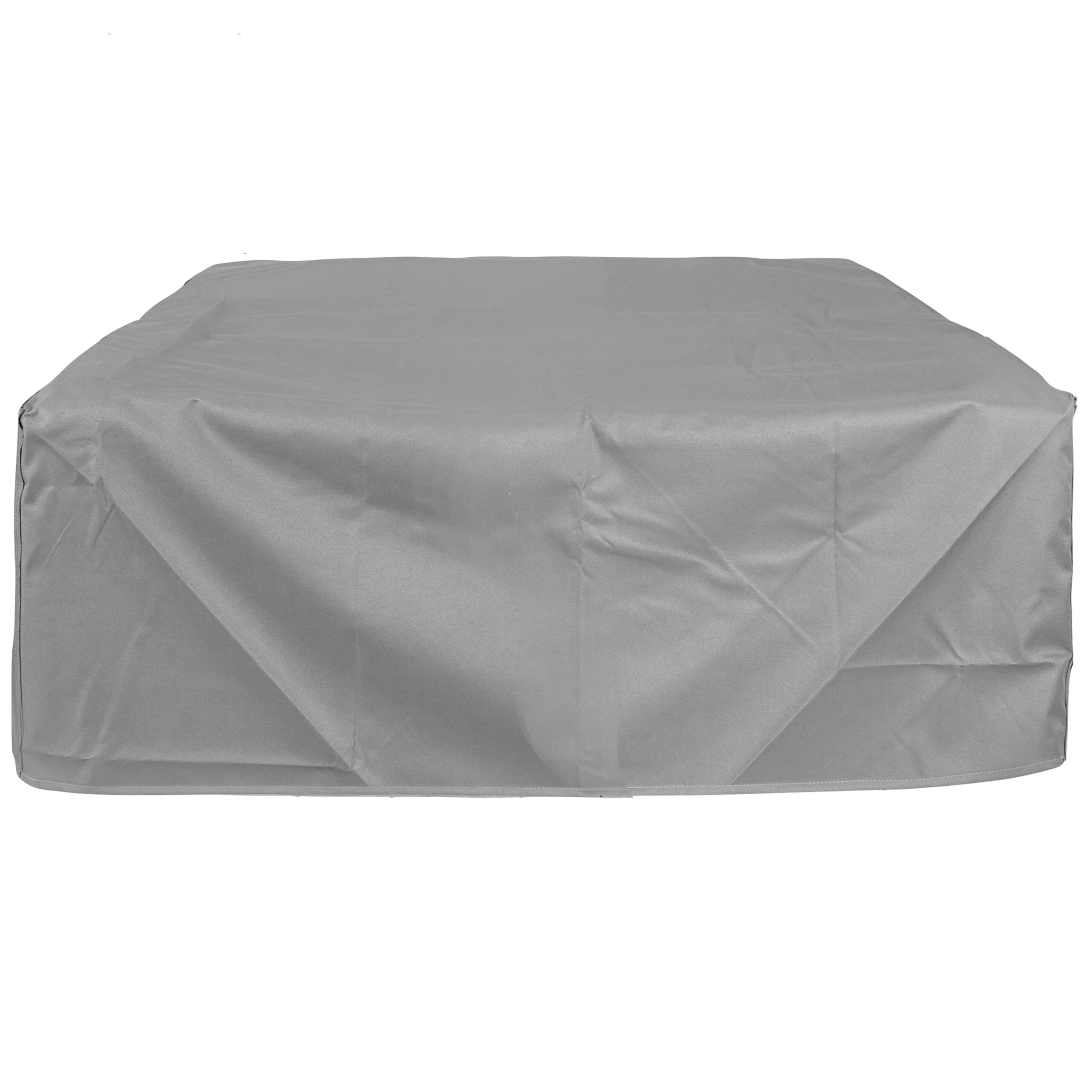 Outdoor Cover Orlando O2 Modul