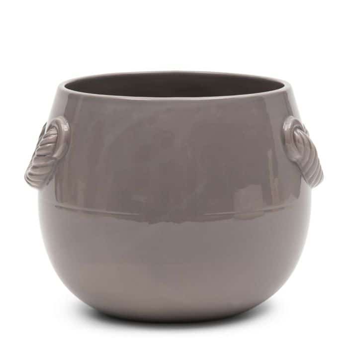 Yorkville Planter brown M