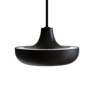 Hängeleuchte Cassini Mini