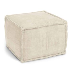 Pouf Mellow M