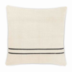 Freudenreich Interior Design | Kissen Mellow sand