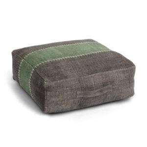 Pouf Mellow S