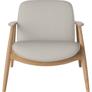 Sessel Bowie | Mira