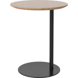 Freudenreich Interior Design | Beistelltisch Pillar