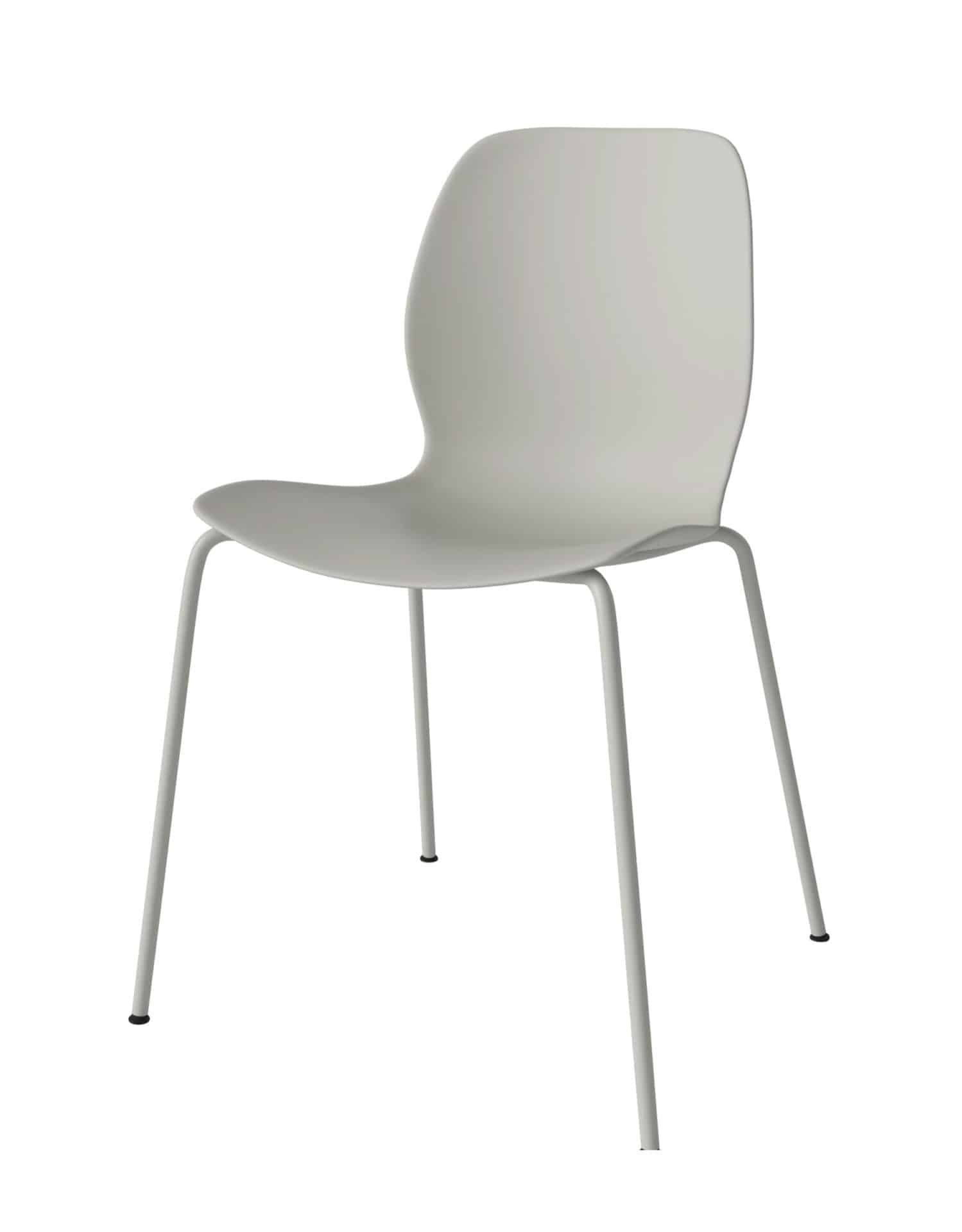 Outdoor Stuhl