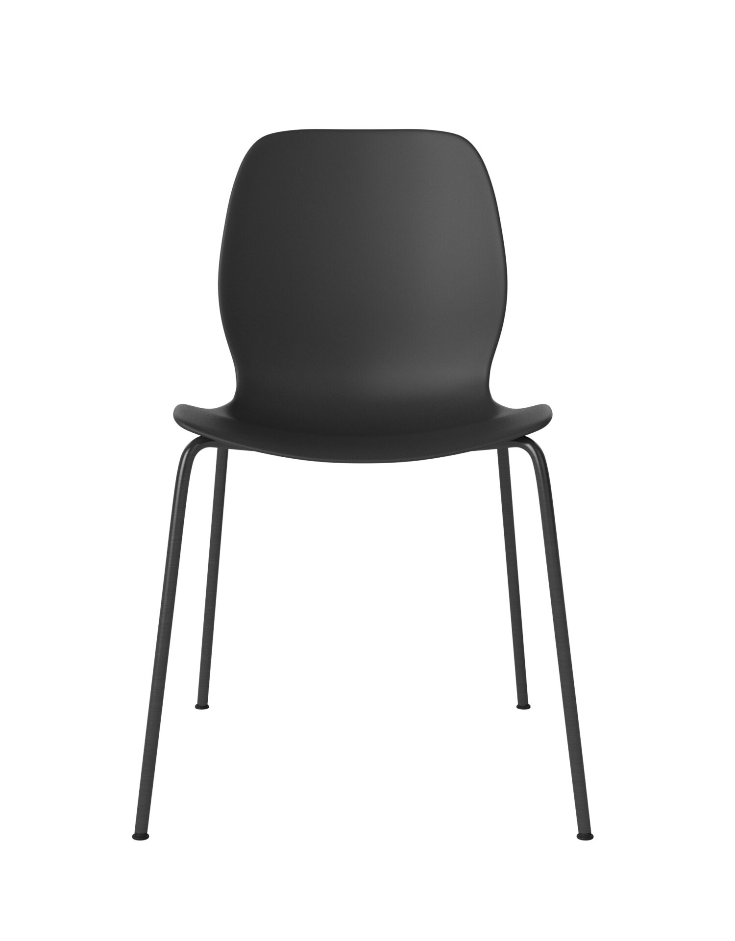 Outdoor Stuhl