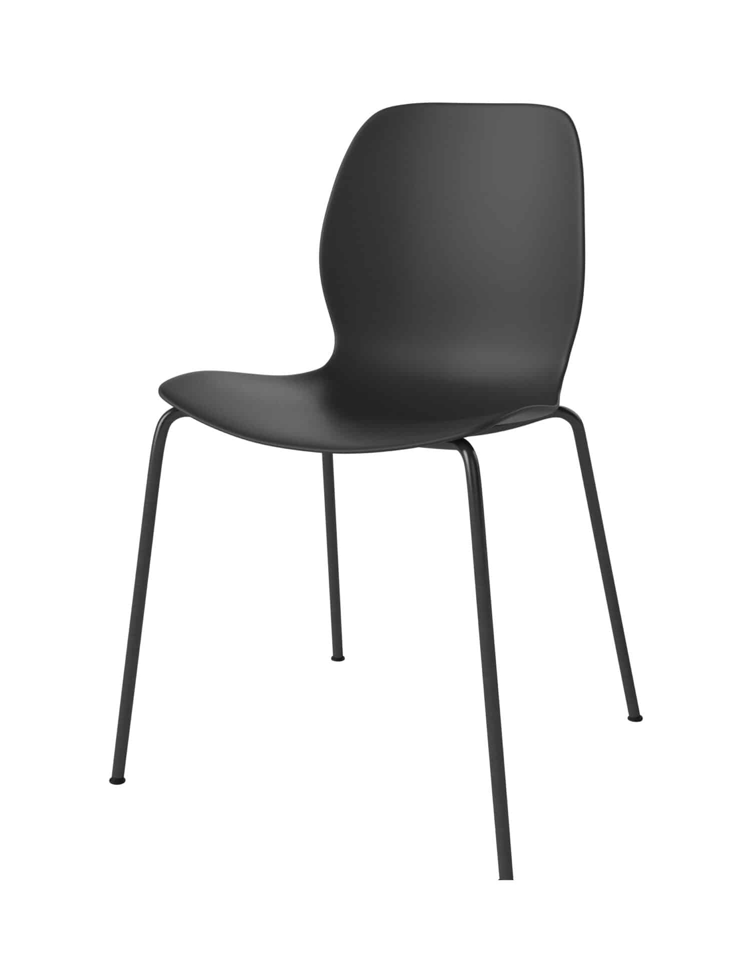 Outdoor Stuhl