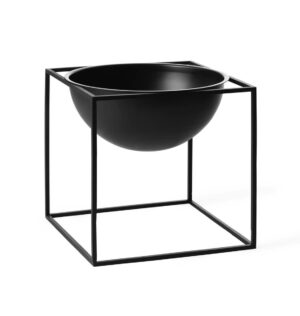 Kubus Bowl small