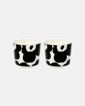 Oiva Unikko Becher | 2er Set
