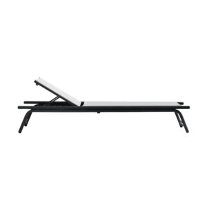 Sonnenliege Sling Lounger