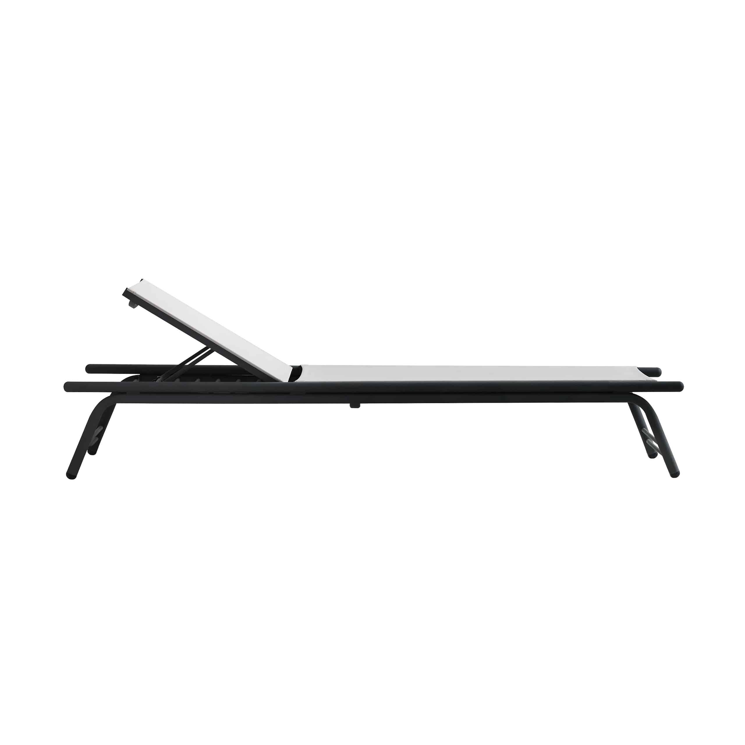 Sonnenliege Sling Lounger
