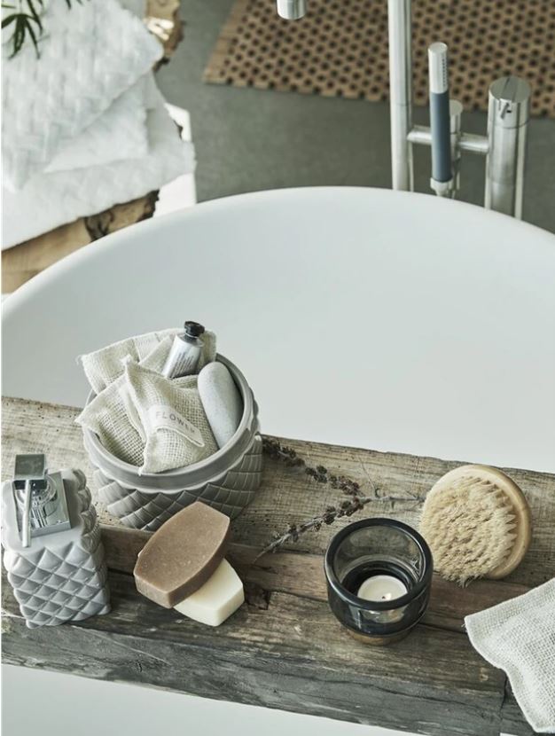 Seifenspender lene bjerre 1