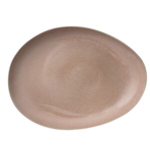 Teller Jazzy nude matte