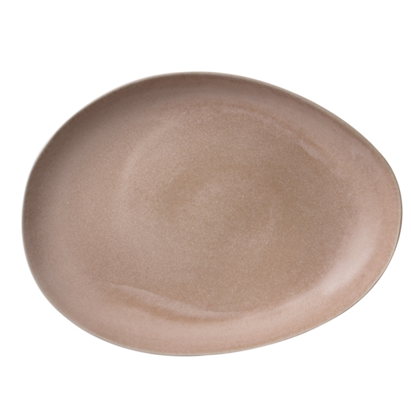 Teller Jazzy nude matte