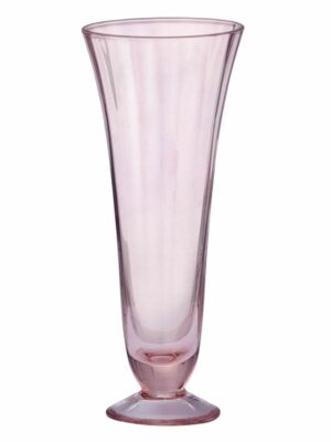 Champagner Glas Salute | 2-er Set