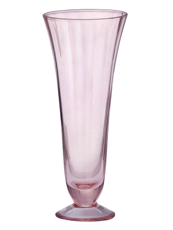 Champagner Glas Salute | 2-er Set