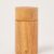 Salz- und Pfeffermühle Oak | 13 cm