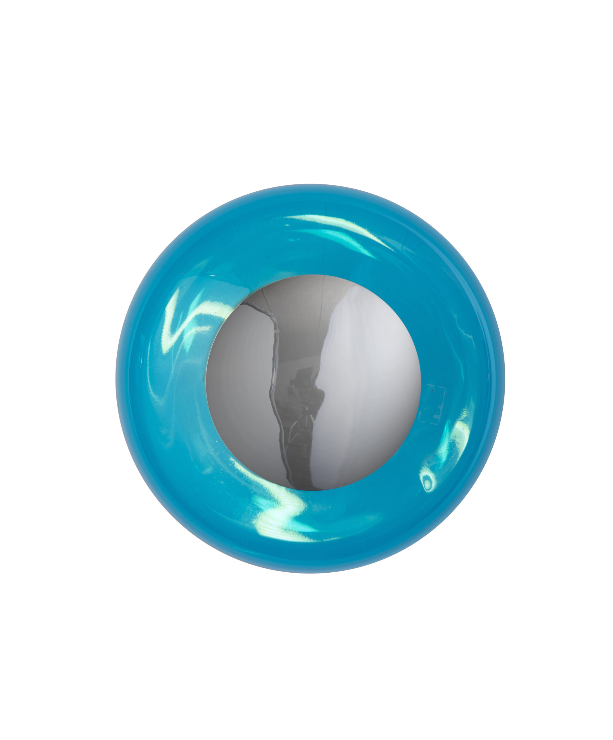 pool blue