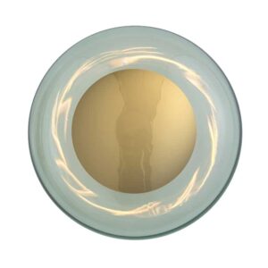 Deckenlampe Horizon M