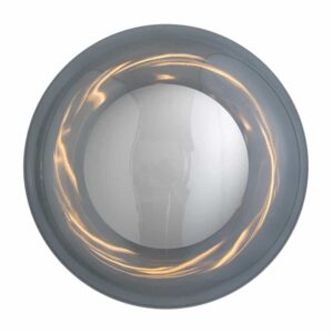 Deckenlampe Horizon M