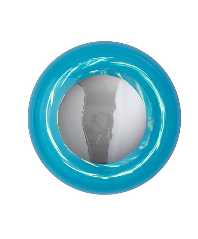 pool blue