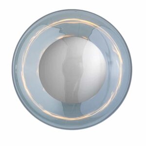Deckenlampe Horizon L