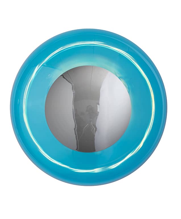 pool blue