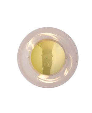 Deckenlampe Horizon S
