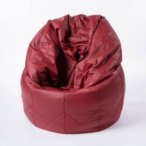 Sitzsack Vermehlo Classic