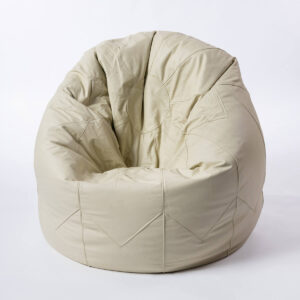 Sitzsack Gelo Classic