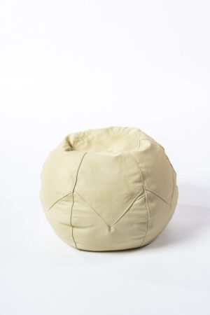 Pouf Gelo