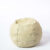 Pouf Gelo