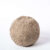 Pouf Palha