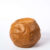 Pouf Castor