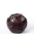 Pouf Tabaco Premium