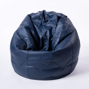Sitzsack Azul Classic
