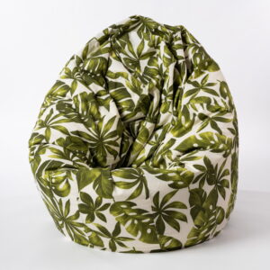 Sitzsack Guaratuba